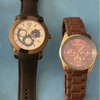 ساعت|ساعت|مشهد, آبکوه|دیوار