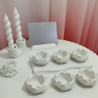 هفت‌سین تک و عمده|مجسمه، تندیس، ماکت|بندرعباس, |دیوار