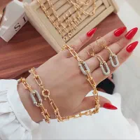 خاص ترین بدلیجات طرح طلا|بدلیجات|مراغه, |دیوار