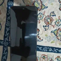 شیائومی نوت ۱۲ 4G