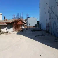 مشارکت ساختمان پزشکی/بهترین لوکیشن بندرانزلی|مشارکت در ساخت املاک|بندر انزلی, لاله|دیوار