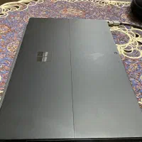 لپتاب سرفیس ۶ پرو|رایانه همراه|تهران, آذری|دیوار