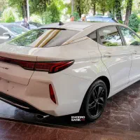 فروش حواله kmc|خودرو سواری و وانت|اصفهان, شیخ اشراق|دیوار