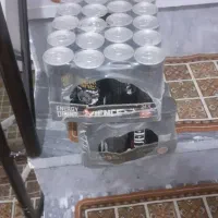 انواع نوشیدنی انرژی زا به قیمت پخش