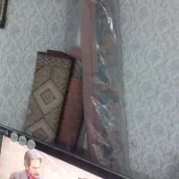 فرش