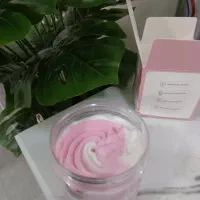 صابون باسن|آرایشی، بهداشتی، درمانی|کاشان, الغدیر|دیوار