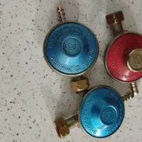 ژگوراتور نو