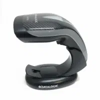 بارکدخوان حرفهای نو