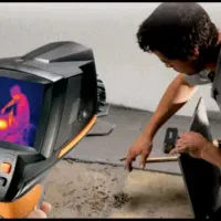 لوله بازکنی*35%تخفیف*رفع نمزدگی بدون خرابی.کشی