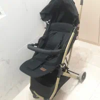 کالاسکه|کالسکه و لوازم جانبی|خرمآباد, |دیوار