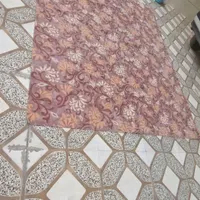 موکت رنگی