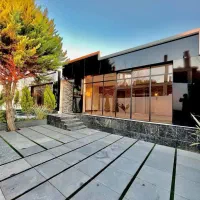 جاده-دریامحمودابادیه-ویلاباغ-فلت-مدرن-قیمت-کامل