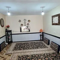 آپارتمان 65متری تکمیل با امکانت رهن اجار|اسکان اضطراری|کرمانشاه, |دیوار