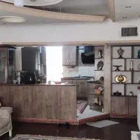 ساختمان۴طبقه یکجادر مرکزشهر رباط کریم|فروش آپارتمان|رباط‌کریم, رباط‌کریم|دیوار