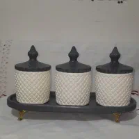 پاسماوری