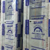 فروش درب های پی وی سی،upvcو پنجره با شیشه دوجداره|مصالح و تجهیزات ساختمان|تهران, نعمتآباد|دیوار
