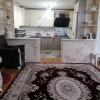ویلاسندتک برگ m365سراوان کچاجوکلبندان قاضیان|فروش خانه و ویلا|رشت, گلسار|دیوار