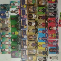 کیمدی|کلکسیون و سرگرمی|پردیس, فاز ۴|دیوار