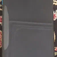 یک تبلت لنوو