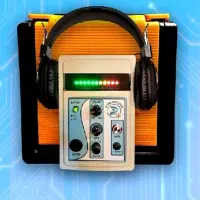 نشت یابی/نشتیابی تخصصی/تشخیص ترکیدگی بادستگاه