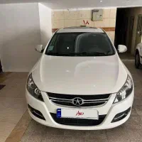 جک ی 5 اخر 93. مشابه صفر