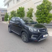 x22 اتومات مدل97 تمام فابریک