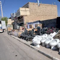 جدید بروز ترین وسایل