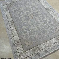 فرش کهربا کاشان کد 1959 شانه 1000 تراکم 3000|فرش|تهران, شهرک شریعتی|دیوار