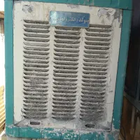 فروش