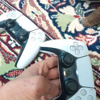 دستگاه پیس فایو|کنسول، بازی ویدئویی و آنلاین|شیراز, بهارستان|دیوار