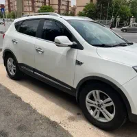 جک s5مدل۹۴دنده