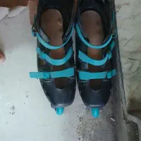 اسکیت