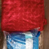 پتو مسافرتی