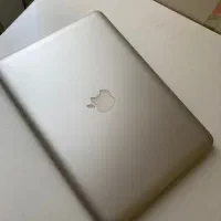 MacBook Pro 2011|رایانه همراه|کرج, شهرک بنفشه|دیوار