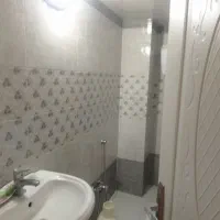 اجاره‌خانه‌در‌شهرک‌امام‌حسین|اجارهٔ آپارتمان|رشت, ترمینال|دیوار