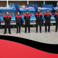 قالیشویی مجاز اصفهان نیم قرن تجربه تماس۲۲۲۲ ۳۳۳۳