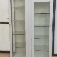 ویترین بوفه