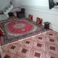 سوئیت مسافری واقع در شهرستان ورزنه|اجارهٔ کوتاه‌مدت آپارتمان و سوئیت|ورزنه, |دیوار