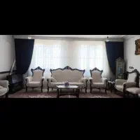 یک واحد آپارتمان ۱۱۷ متری رهن کامل پردیس|اجارهٔ آپارتمان|کرمانشاه, |دیوار