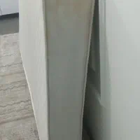 تشک مارال ۱۲۰ در۲متر