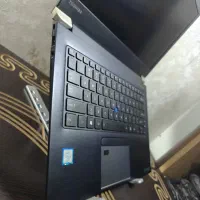 لپتاپ توشیبا نسل ۸،فروشگاه اکو تک