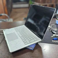 سرفیس لپتاپ  امریکایی( نقد و اقساط)