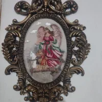 ساعت درحد   و جاکلیدی|ساعت دیواری و تزئینی|قم, نیروگاه|دیوار