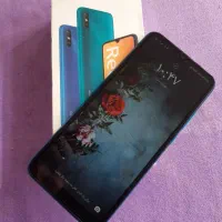 شیائومی Redmi 9A|موبایل|جوانرود, |دیوار