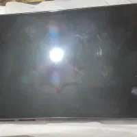 آیفون 13 پرومکس|موبایل|شیراز, شهرک سراج‎|دیوار