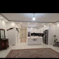 175متر نوساز/همکف/شیک و مرتب/نماز26|فروش آپارتمان|مشهد, رضاشهر|دیوار