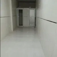 مغازه فروش فوری|فروش مغازه و غرفه|رشت, سلیمانداراب|دیوار