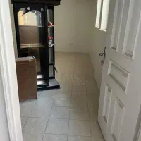 آپارتمان ۶۰ متری در ستارخان|اجارهٔ آپارتمان|تهران, صادقیه|دیوار