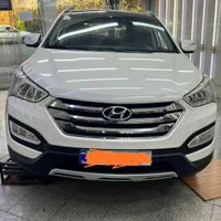 کارشناسی و تشخیص رنگ|خدمات موتور و ماشین|قم, زاویه|دیوار