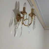 دیوارکوب‌‌آبطلا